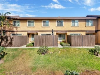 3/7431 Shadyglade Avenue, Los Angeles, CA, 91605