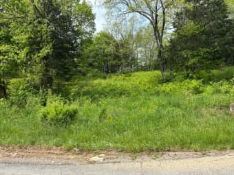 30 Crescent Court, Lawrenceburg, KY, 40342