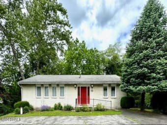 893 PA-61, Sunbury, PA, 17801