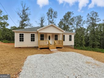 1994 Tower Road, Toccoa, GA, 30577