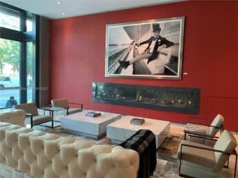 3805/1080 Brickell Avenue, Miami, FL, 33131