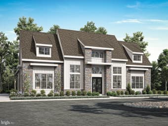 141 Corolla Drive, Egg Harbor Township, NJ, 08234
