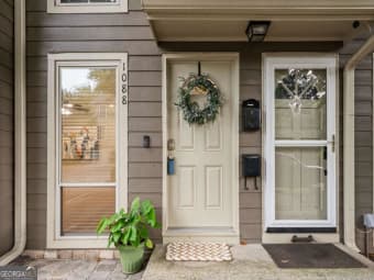 1088 Riverbend Club Drive Southeast, Atlanta, GA, 30339