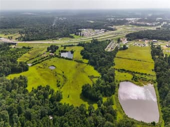 n/a Ellen Trout Drive, Lufkin, TX, 75904