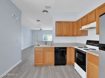 212 Northbridge Court, Fruit Cove, FL, 32259