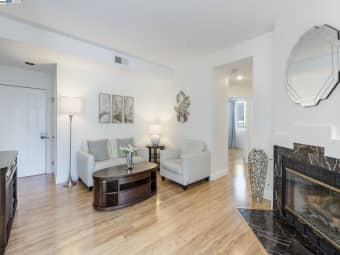7239 Cronin Cir, Dublin, CA, 94568