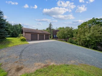 M/2208 75th Avenue, Osceola, WI, 54020