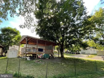 98 Ice Cream Street, Berkeley County, WV, 25419
