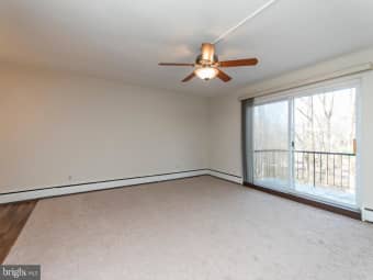 309A/120 North Bethlehem Pike, Fort Washington, PA, 19034
