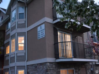 I-5/1617 West Treille Court, West Valley City, UT, 84119