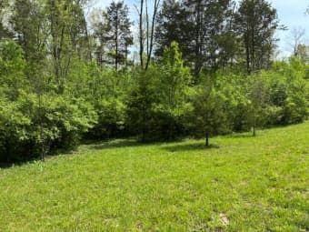 30 Crescent Court, Lawrenceburg, KY, 40342