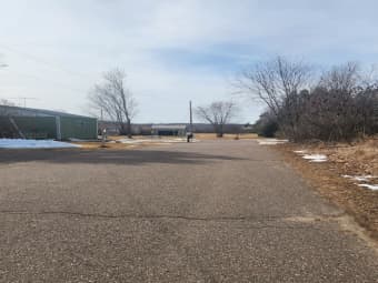 72 Hood Street, Dallas, WI, 54733