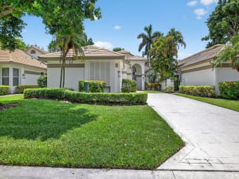 5326 NW 21st Ave, Boca Raton, FL, 33496