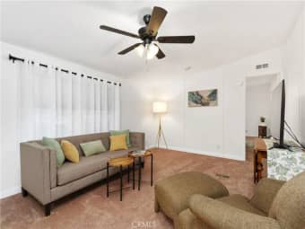 123/3700 Quartz Canyon Road, Jurupa Valley, CA, 92509