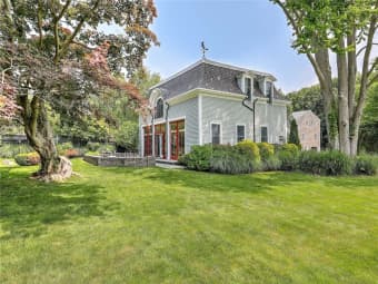 12 Howe Street, Bristol County, RI, 02809