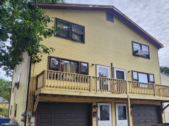 Florence St, Manchester, CT, 06040
