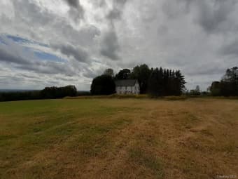 729 Fox Mountain Road, Livingston Manor, NY, 12758