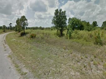  Winterville Circle, North Port, FL, 34288