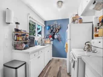 6816 Central Avenue, Lemon Grove, CA, 91945