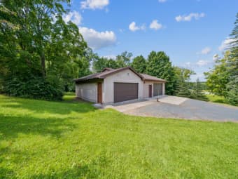 M/2208 75th Avenue, Osceola, WI, 54020