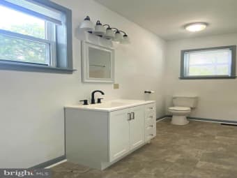 North Madison Street, Orange, VA, 22960