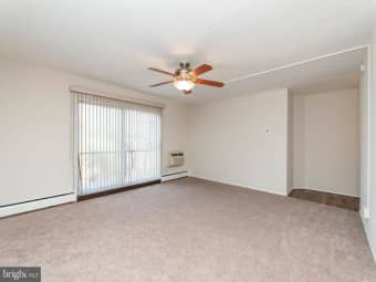 309A/120 North Bethlehem Pike, Fort Washington, PA, 19034