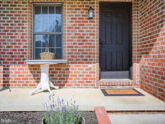 13906 Greenfield Avenue, Maugansville, MD, 21740