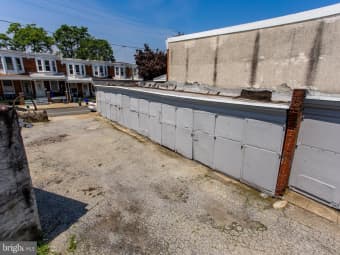 3811 Manayunk Avenue, Philadelphia, PA, 19128