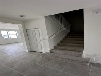 2844 Southeast 26th Terrace, Homestead, FL, 33035