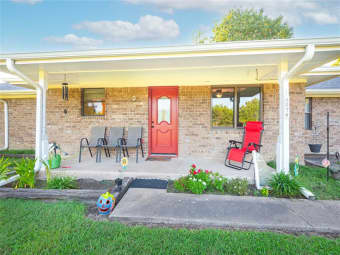 4076 CR-1088, Celeste, TX, 75423