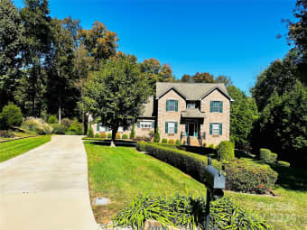 34/2101 Congress Court, Kannapolis, NC, 28083