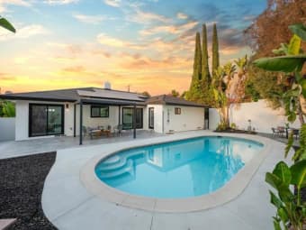 8223 Roy Street, Lemon Grove, CA, 91945