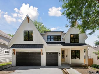 5625 Chowen Ave S, Edina, MN, 55410