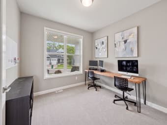 7136 Pearl Drive, Chanhassen, MN, 55317