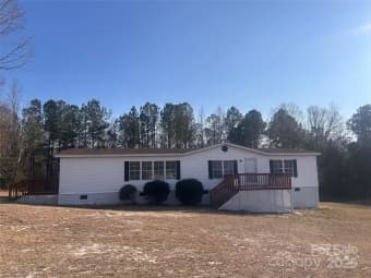 30/107 Gloria Trail, Columbia, SC, 29203