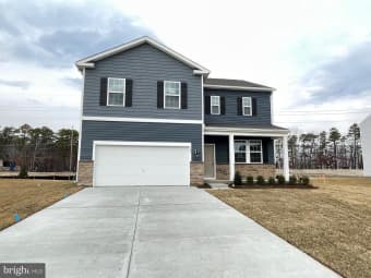 115 Malibu Drive, Atlantic County, NJ, 08234