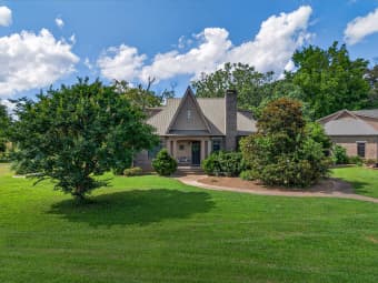 123 Jones Road, Taft, TN, 38488