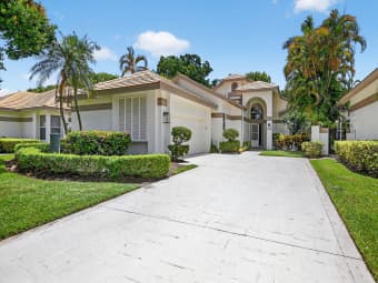 5326 NW 21st Ave, Boca Raton, FL, 33496