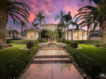 2110 Tiverton Drive, Bakersfield, CA, 93311