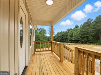 1994 Tower Road, Toccoa, GA, 30577