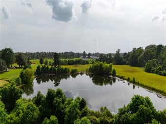 n/a Ellen Trout Drive, Lufkin, TX, 75904
