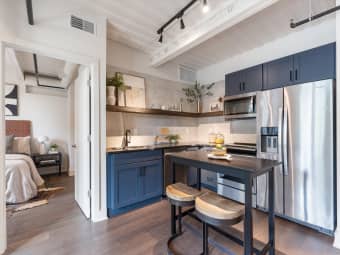 221/2140 Byrum Avenue, Nashville-Davidson metropolitan government (balance), TN, 37203