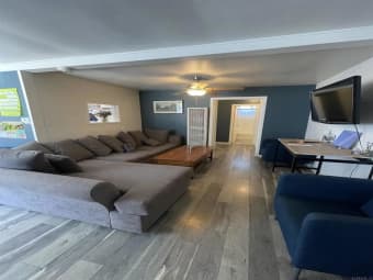 6816 Central Avenue, Lemon Grove, CA, 91945