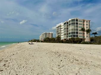 502/257 Barefoot Beach Boulevard, Collier County, FL, 34134