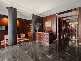 724/88 Greenwich Street, New York, NY, 10006