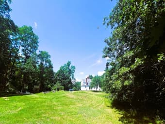 41 Amesbury Road, Rockingham County, NH, 03858