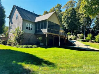 34/2101 Congress Court, Kannapolis, NC, 28083