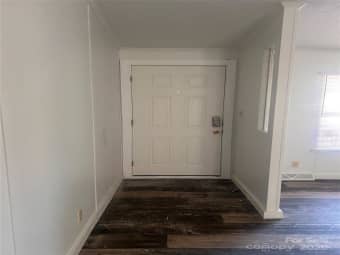 30/107 Gloria Trail, Columbia, SC, 29203