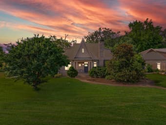 123 Jones Road, Taft, TN, 38488