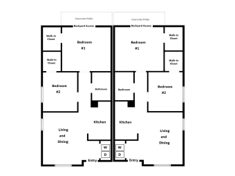 4123 Old Hearne Road, Bryan, TX, 77803